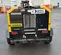 2022 Allmand MR15XR Diesel Generator