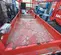 2018 Skyjack SJIII3226 Scissor Lift