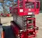 2018 MEC 4046SE Scissor Lift