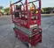 2017 MEC 1930SE Scissor Lift