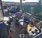 2019 John Deere 310L EP Backhoe Loader