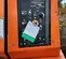 2016 Snorkel TB86J Boom Lift