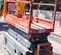 2018 Skyjack SJIII3219 Scissor Lift