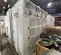 2016 American Event Services AHU-100T Air Handler