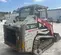 2020 Takeuchi TL8R2R Track Loader