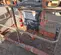 2017 JLG 450AJ Articulating Boom Lift