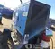 2021 Miller Welders Big Blue 500 Welder
