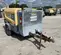2018 Atlas Copco XAS440JD T4F Air Compressor