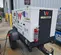 2022 Wacker Neuson G25 T4F Diesel Generator