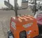 2023 Generac MLT6SMDS Portable Light Tower