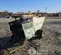 2022 Multiquip WBH16F