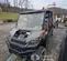 2020 Polaris PRO XD 4000D Utility Vehicle