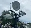 2019 Magnum Pro MLT4200IVF4 Portable Light Tower