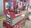 2019 MEC MICRO 19 Scissor Lift
