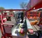 2017 Skyjack SJIII3226 Scissor Lift