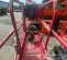 2021 MEC 1330SE Scissor Lift