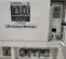 2019 KWIKOOL KPO12-23H Portable Air Conditioner