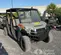2024 Polaris PRO XD 4000D Utility Vehicle