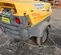 2018 Atlas Copco XAS185KD7 T4F Air Compressor
