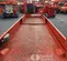 2017 Skyjack SJIII3226 Scissor Lift