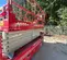 2021 MEC 4555SE Scissor Lift