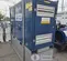 2019 Frost Fighter IHS-700DSL Indirect Fired Heater