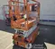 2019 Snorkel S3219E Scissor Lift