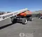 2014 Snorkel TB85J Boom Lift