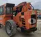 2019 SKYTRAK 6036 Forklift