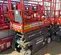 2018 Skyjack SJIII3219 Scissor Lift