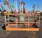 2016 JLG 1250AJP Articulating Boom Lift