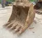 2015 TAG Manufacturing 60330X2 Bucket Attachment