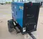 2020 Miller Welders BIG BLUE 500PRO Welder
