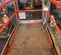 2016 Skyjack SJIII4632 Scissor Lift