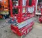 2018 MEC 1330SE Scissor Lift