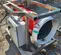2015 Chromalox SDRA-60-43RG-UR Electric Heater