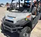 2021 Polaris PRO XD 4000D Utility Vehicle