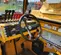 2013 Broderson IC-200-3H