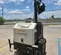 2022 Allmand NLV-P11 Portable Light Tower