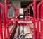 2017 MEC 1930SE Scissor Lift