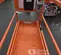 2019 Snorkel S3219E Scissor Lift
