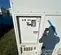 2017 American Event Services AHU-100T Air Handler