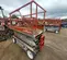2017 Skyjack SJIII4626 Scissor Lift