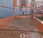 2019 Snorkel S4726E Scissor Lift