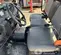 2022 Polaris PRO XD 4000D Utility Vehicle