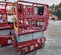 2019 MEC 1330SE Scissor Lift