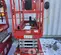 2020 MEC MICRO 19 Scissor Lift