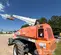 2019 Snorkel TB86J Boom Lift