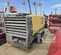 2019 Atlas Copco XATS750JD T4F Air Compressor