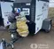 2022 Therm Dynamics TD625-200K HS Diesel Heater